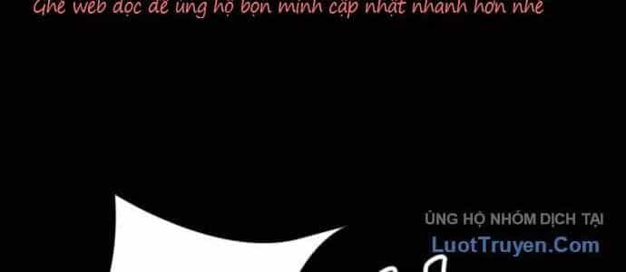 Sát Thủ Tống Lý Thu - Chương 57 - ảnh 228
