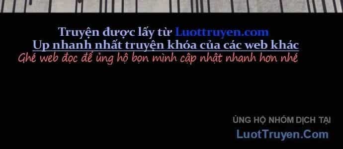 Sát Thủ Tống Lý Thu - Chương 57 - ảnh 232