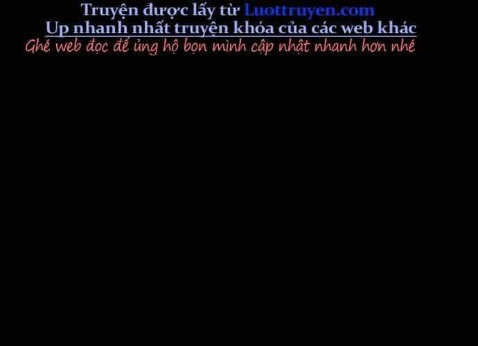 Sát Thủ Tống Lý Thu - Chương 57 - ảnh 247