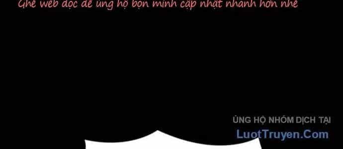 Sát Thủ Tống Lý Thu - Chương 57 - ảnh 252