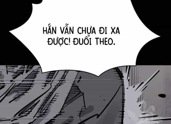 Sát Thủ Tống Lý Thu - Chương 57 - ảnh 253