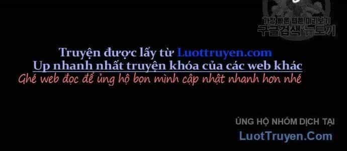 Sát Thủ Tống Lý Thu - Chương 57 - ảnh 258
