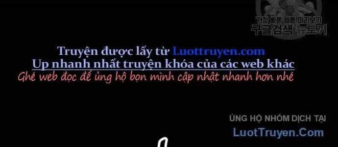 Sát Thủ Tống Lý Thu - Chương 57 - ảnh 266