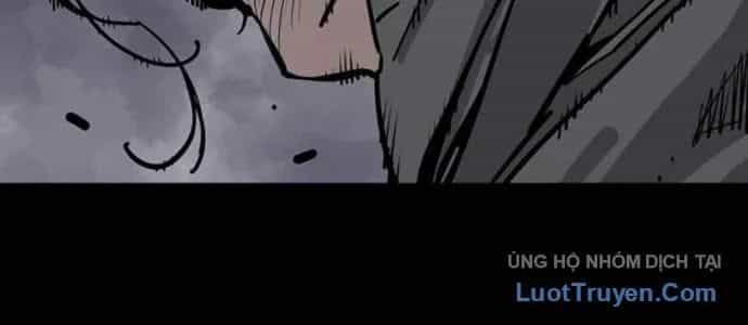 Sát Thủ Tống Lý Thu - Chương 57 - ảnh 284