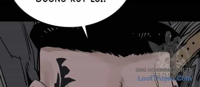 Sát Thủ Tống Lý Thu - Chương 57 - ảnh 290