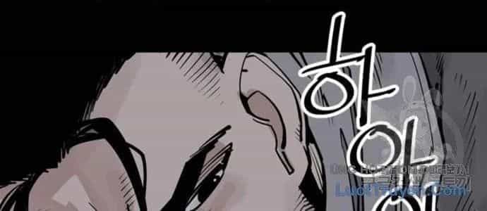 Sát Thủ Tống Lý Thu - Chương 57 - ảnh 294