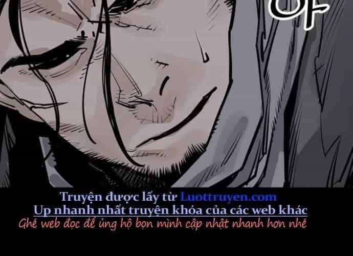 Sát Thủ Tống Lý Thu - Chương 57 - ảnh 295