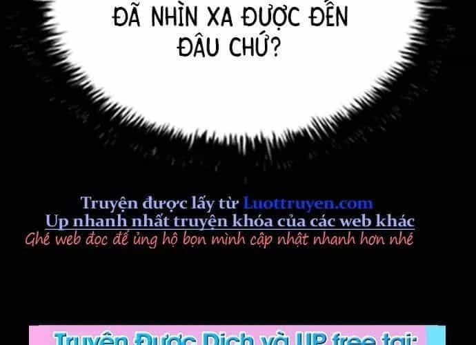 Sát Thủ Tống Lý Thu - Chương 57 - ảnh 299