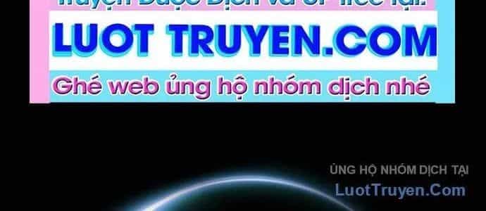 Sát Thủ Tống Lý Thu - Chương 57 - ảnh 300