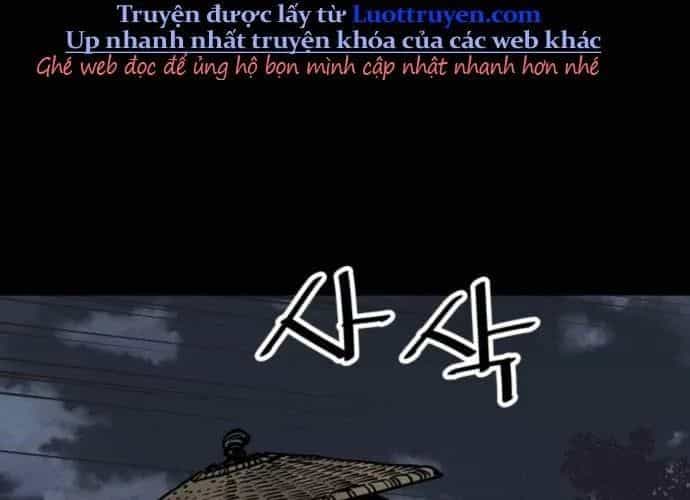 Sát Thủ Tống Lý Thu - Chương 57 - ảnh 35