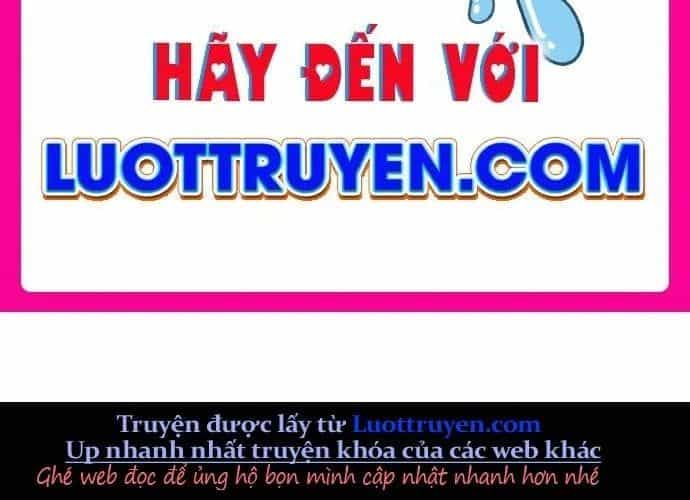 Sát Thủ Tống Lý Thu - Chương 57 - ảnh 4