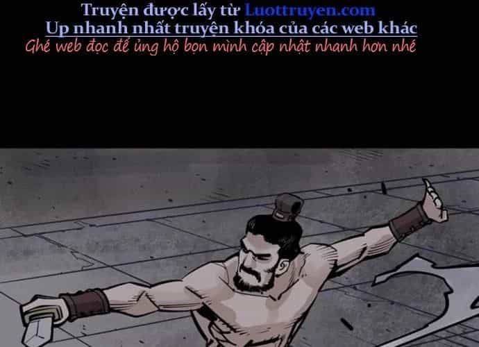 Sát Thủ Tống Lý Thu - Chương 57 - ảnh 41