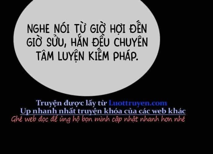 Sát Thủ Tống Lý Thu - Chương 57 - ảnh 47