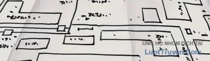Sát Thủ Tống Lý Thu - Chương 57 - ảnh 6
