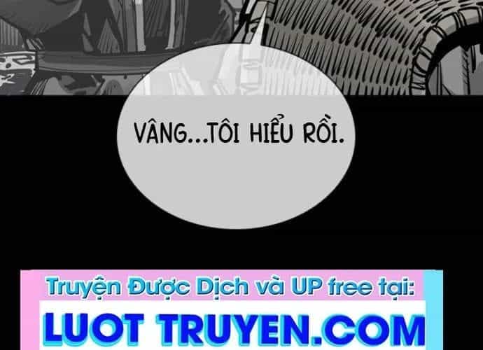 Sát Thủ Tống Lý Thu - Chương 57 - ảnh 61