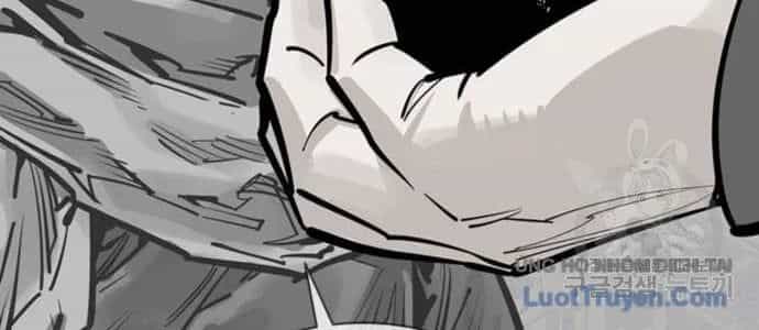 Sát Thủ Tống Lý Thu - Chương 57 - ảnh 68