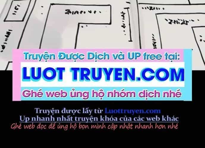 Sát Thủ Tống Lý Thu - Chương 57 - ảnh 7