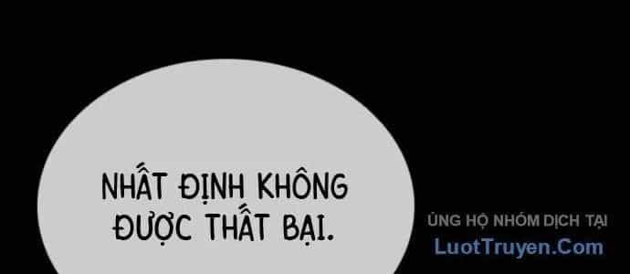 Sát Thủ Tống Lý Thu - Chương 57 - ảnh 70