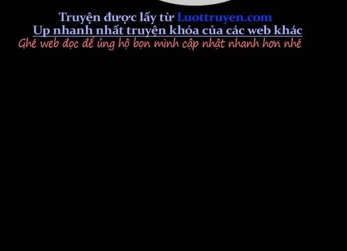 Sát Thủ Tống Lý Thu - Chương 57 - ảnh 75