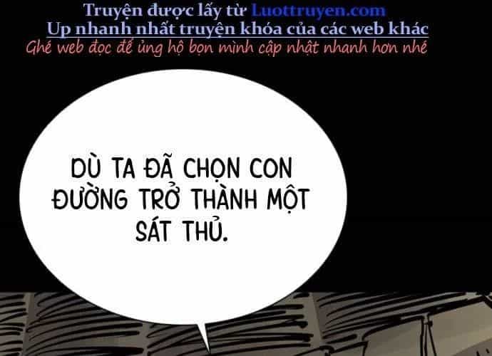 Sát Thủ Tống Lý Thu - Chương 57 - ảnh 79