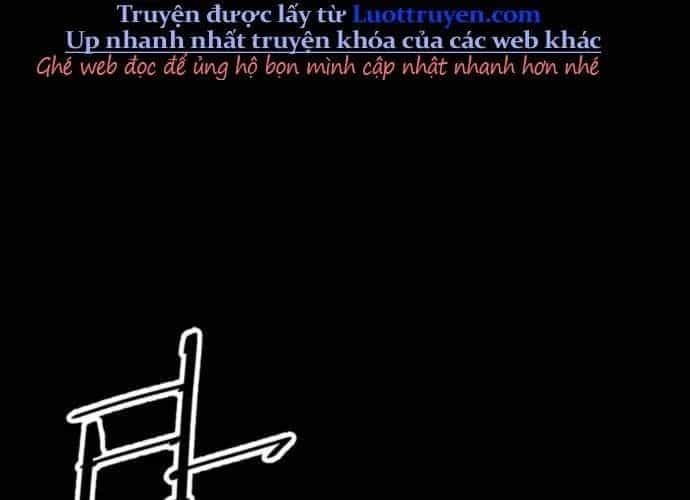 Sát Thủ Tống Lý Thu - Chương 57 - ảnh 83