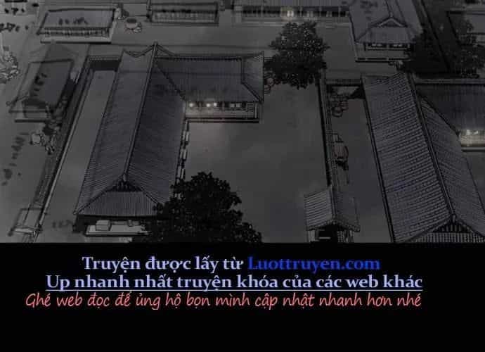 Sát Thủ Tống Lý Thu - Chương 57 - ảnh 9