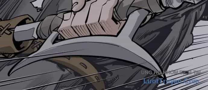 Sát Thủ Tống Lý Thu - Chương 57 - ảnh 90