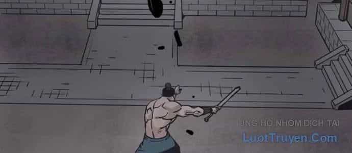 Sát Thủ Tống Lý Thu - Chương 57 - ảnh 94
