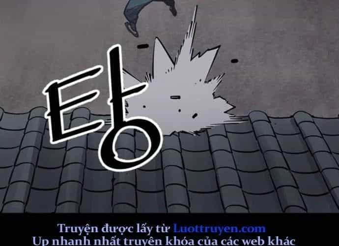 Sát Thủ Tống Lý Thu - Chương 57 - ảnh 95