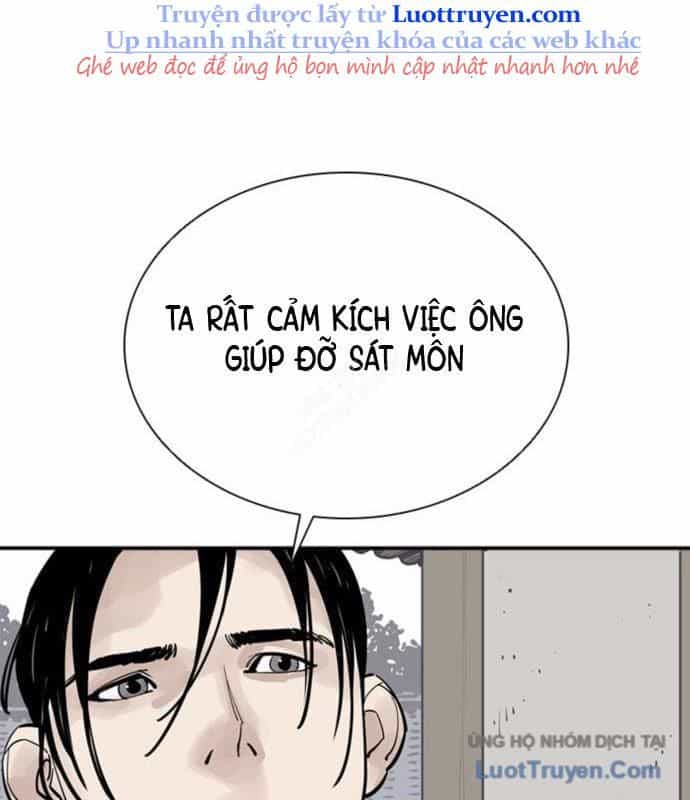 Sát Thủ Tống Lý Thu - Chương 58 - ảnh 101