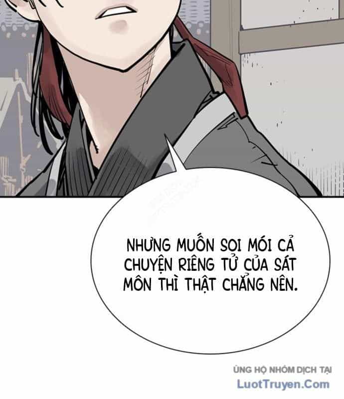Sát Thủ Tống Lý Thu - Chương 58 - ảnh 102