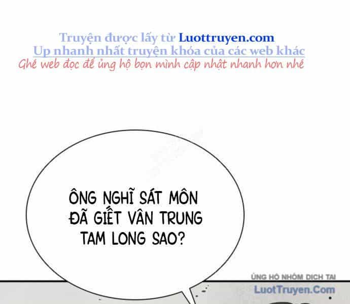 Sát Thủ Tống Lý Thu - Chương 58 - ảnh 103