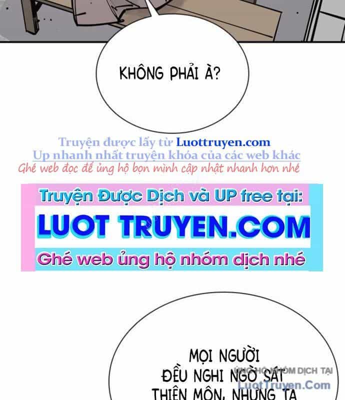 Sát Thủ Tống Lý Thu - Chương 58 - ảnh 105