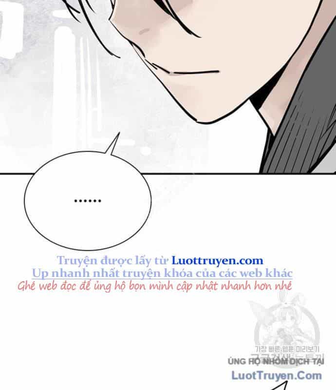 Sát Thủ Tống Lý Thu - Chương 58 - ảnh 108