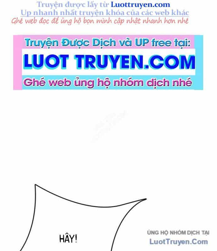 Sát Thủ Tống Lý Thu - Chương 58 - ảnh 112