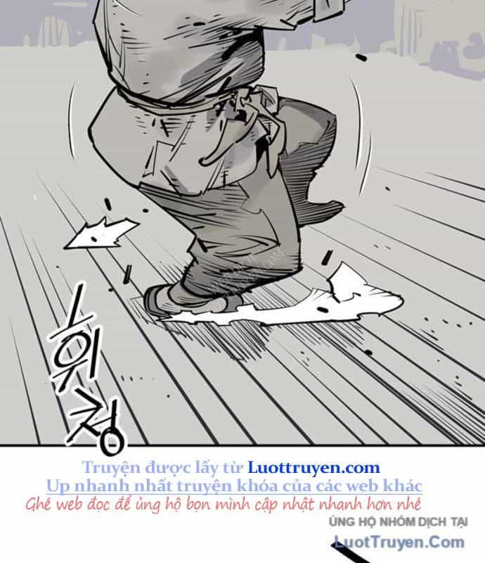 Sát Thủ Tống Lý Thu - Chương 58 - ảnh 115