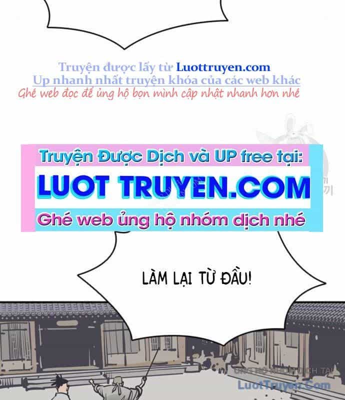 Sát Thủ Tống Lý Thu - Chương 58 - ảnh 119