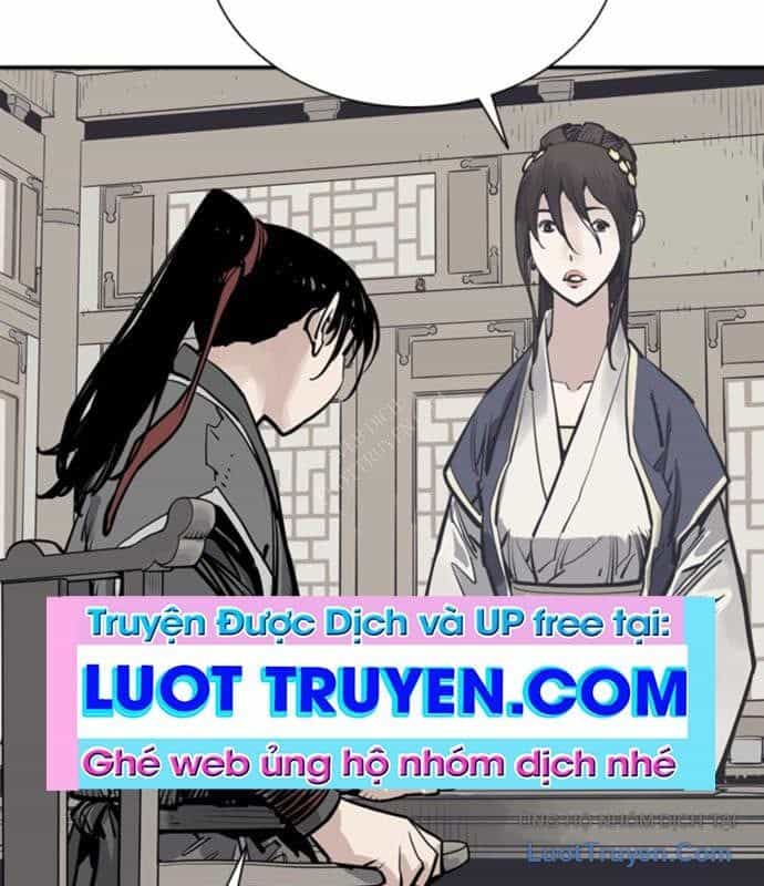 Sát Thủ Tống Lý Thu - Chương 58 - ảnh 12