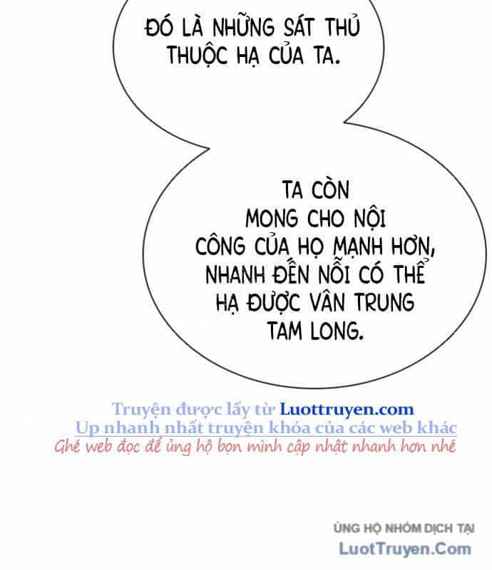 Sát Thủ Tống Lý Thu - Chương 58 - ảnh 121