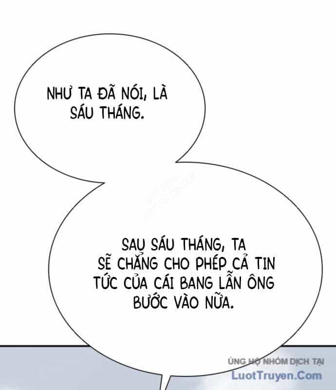 Sát Thủ Tống Lý Thu - Chương 58 - ảnh 122