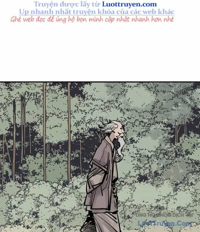 Sát Thủ Tống Lý Thu - Chương 58 - ảnh 129