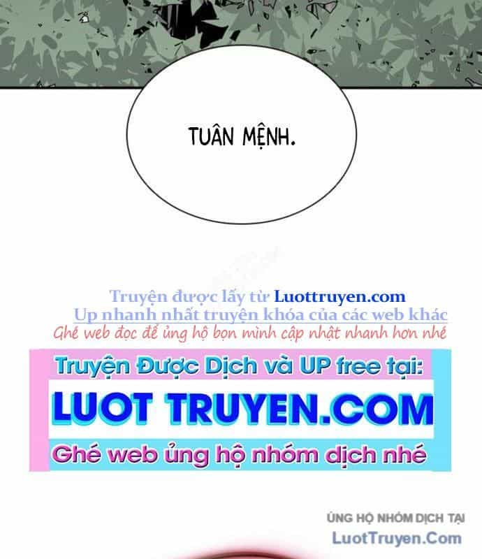 Sát Thủ Tống Lý Thu - Chương 58 - ảnh 134