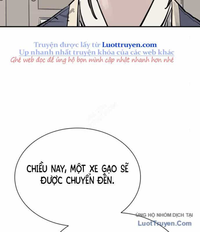 Sát Thủ Tống Lý Thu - Chương 58 - ảnh 15