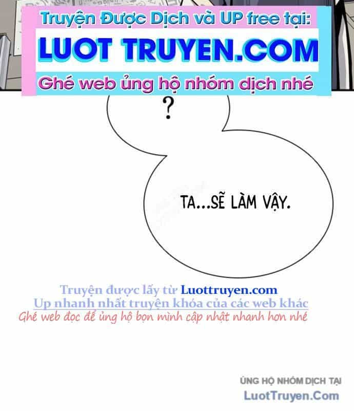 Sát Thủ Tống Lý Thu - Chương 58 - ảnh 17
