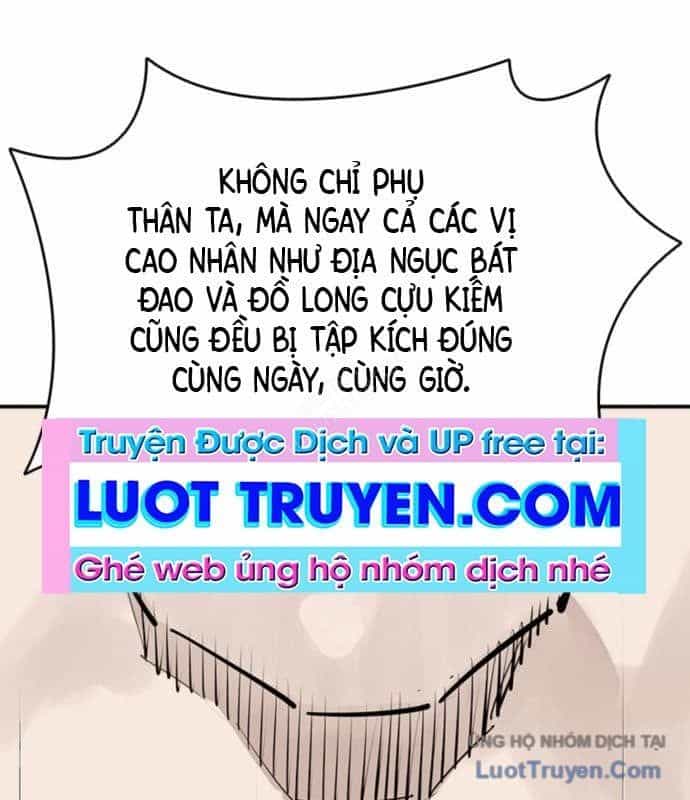 Sát Thủ Tống Lý Thu - Chương 58 - ảnh 19