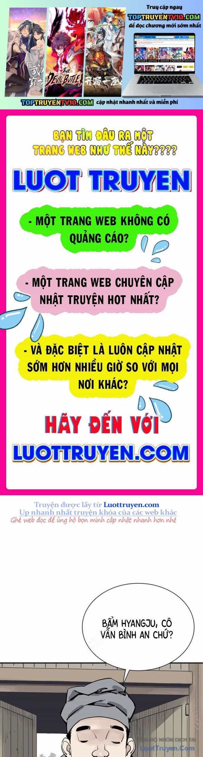 Sát Thủ Tống Lý Thu - Chương 58 - ảnh 2