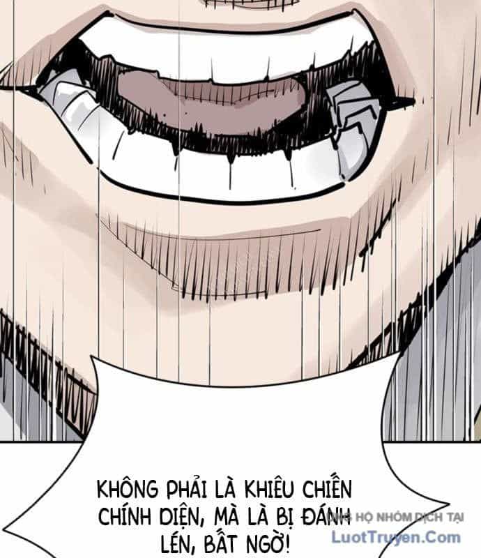 Sát Thủ Tống Lý Thu - Chương 58 - ảnh 20
