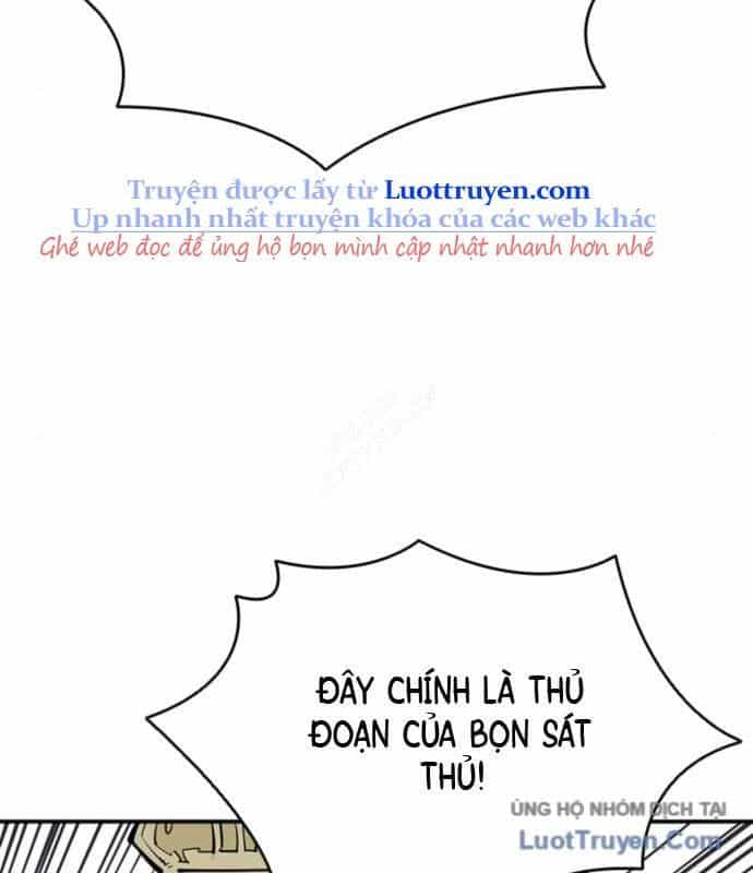 Sát Thủ Tống Lý Thu - Chương 58 - ảnh 21