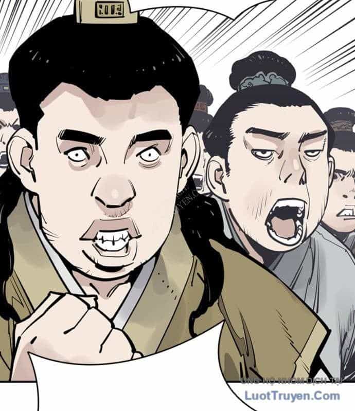 Sát Thủ Tống Lý Thu - Chương 58 - ảnh 22