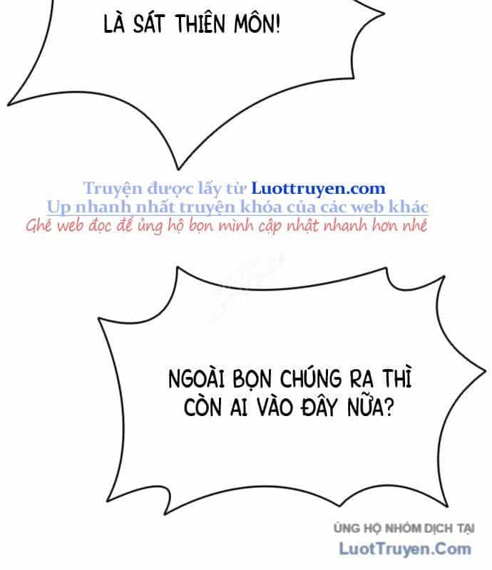 Sát Thủ Tống Lý Thu - Chương 58 - ảnh 23
